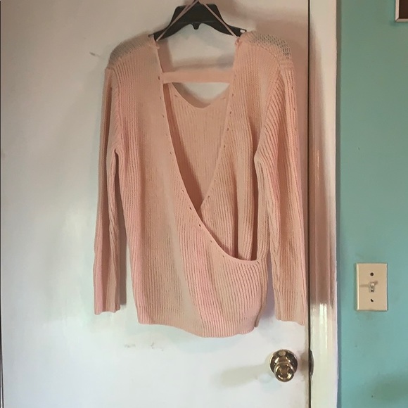 Blouse - Picture 2 of 2